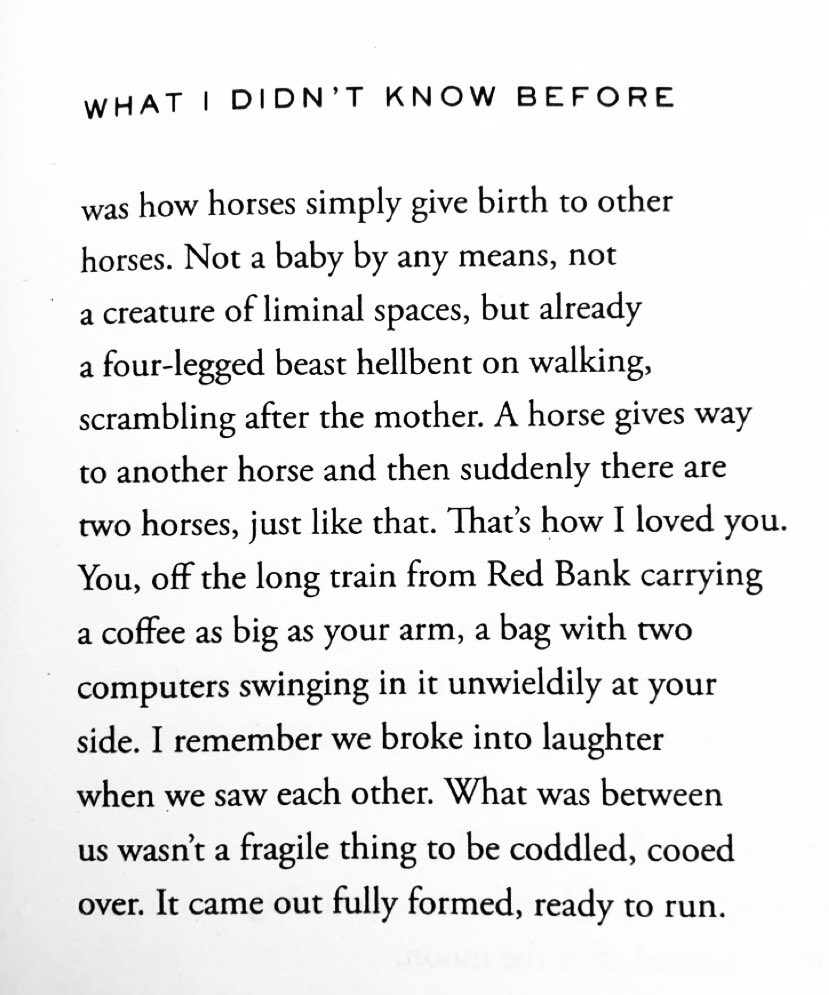 MayaCPopa's tweet photo. Happy birthday, dear @adalimon: https://t.co/5zMVO1uMcQ