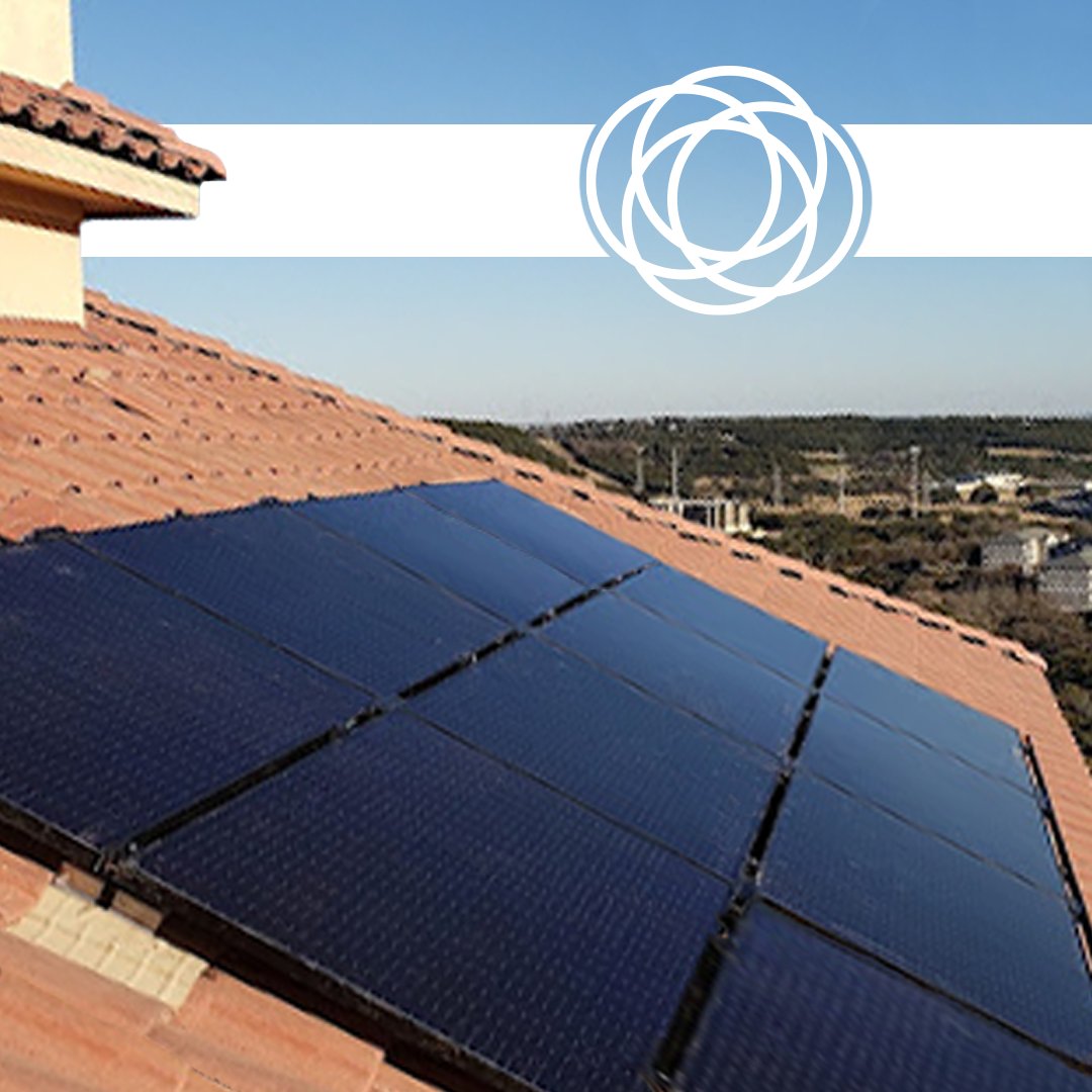 momentumsolar's tweet photo. The best things in life are free, like the sun's energy. โ๏ธ๐ Capitalize on it today with the help of #MomentumSolar! DM us today or click the link in our bio to get started on the savings. #energyredefined https://t.co/qoo3t8xGic
