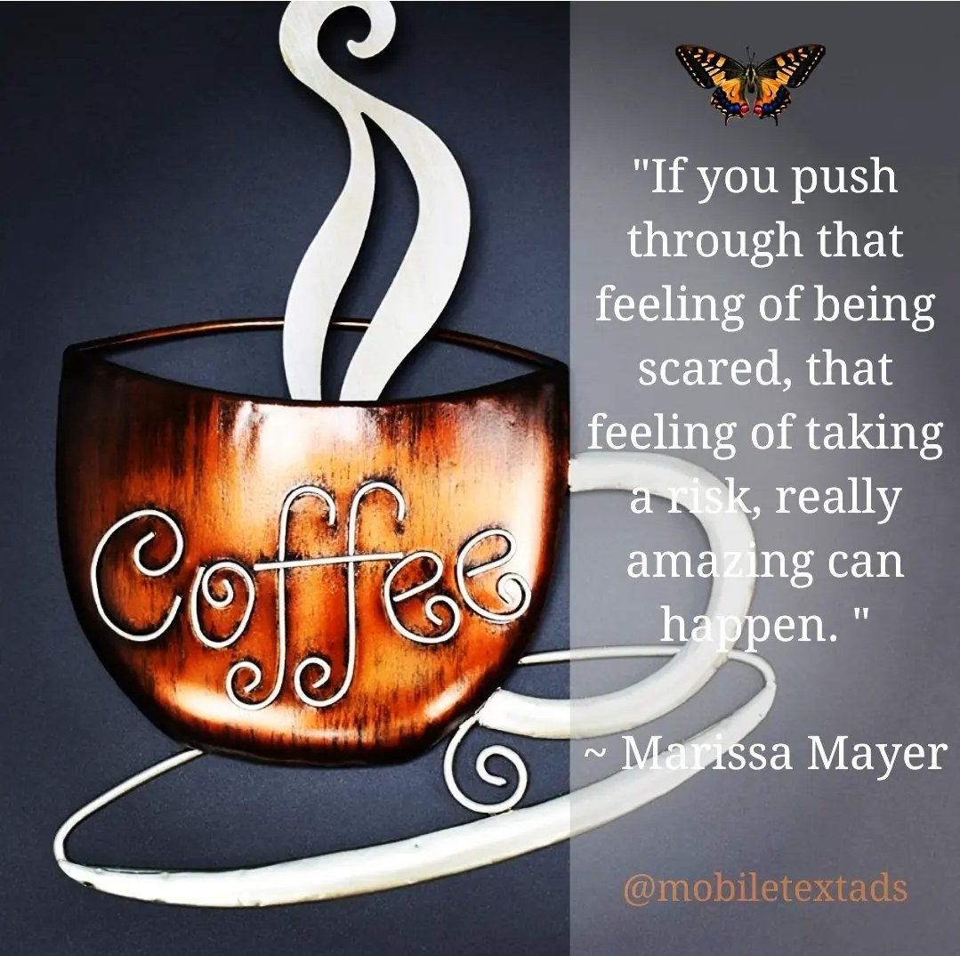 Sherry Vaughn tweet media