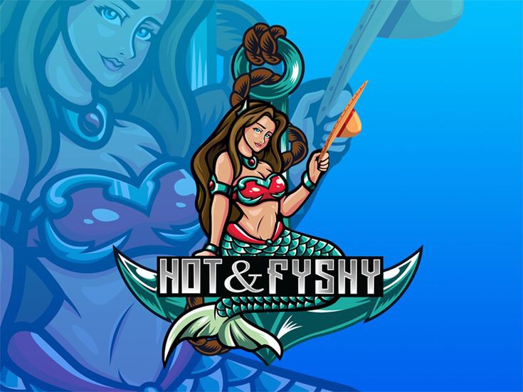 medora131's tweet photo. Looking for twitch stuff! DM me now οΈ#twitch #twitchtv #twitchaffiliate #twitchstream #twitchgirls #twitchclips #twitchgamer #twitchsquads #twitchkittens #twitchgaming #twitchprime #twitchcreative #twitchstreaming #twitchstreamers #twitchgirl #twitchcommunity #nzstreamers https://t.co/H7KCpUoqqM
