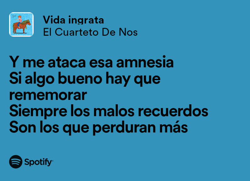rockEnSpotify's tweet photo. https://t.co/FRQrIqPXiR