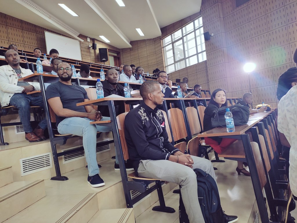 Amnesty Nairobi Circle of Conscience tweet media