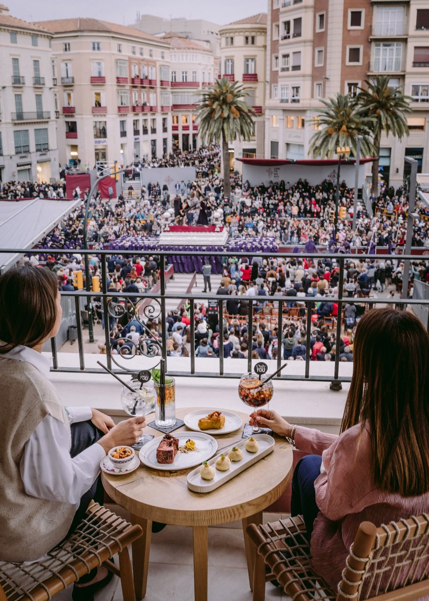 Escapadas gastronómicas para disfrutar de la #SemanaSanta #gastro #gastronomia bit.ly/3KbNtqD