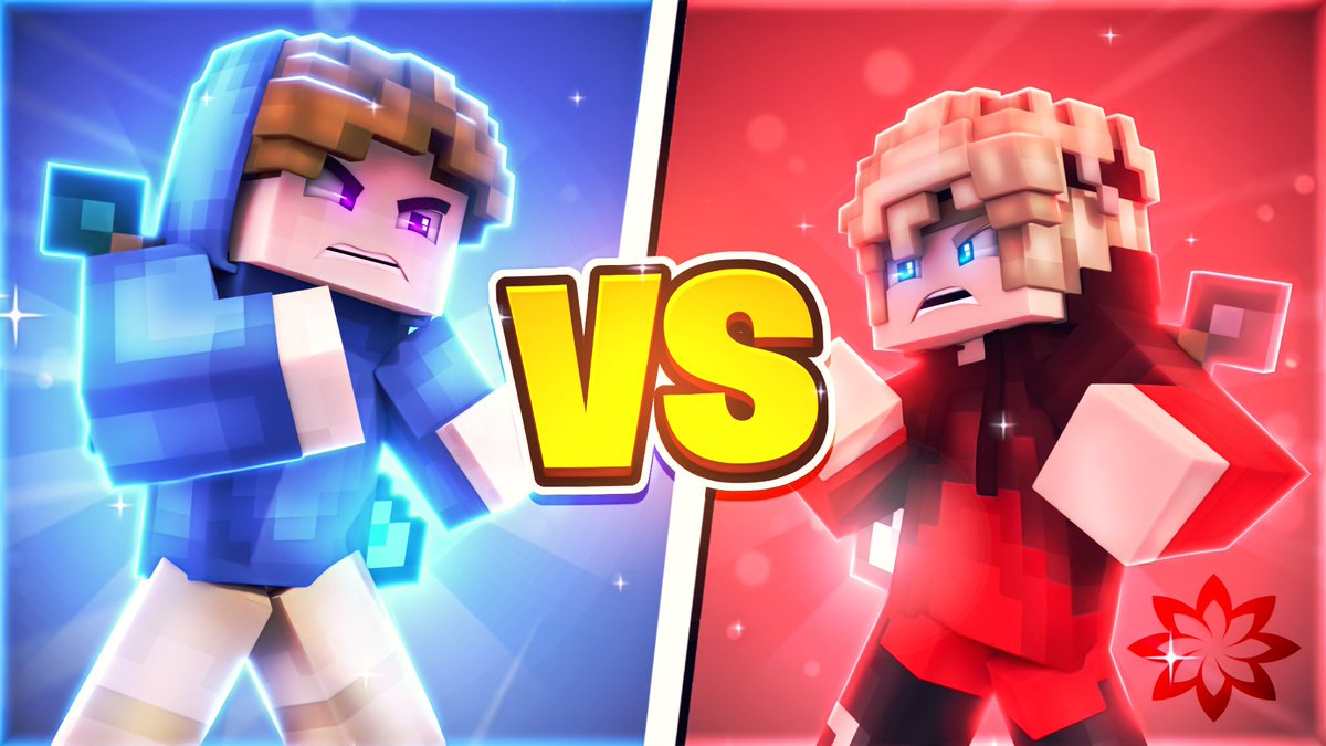 ReplayGFX tweet media