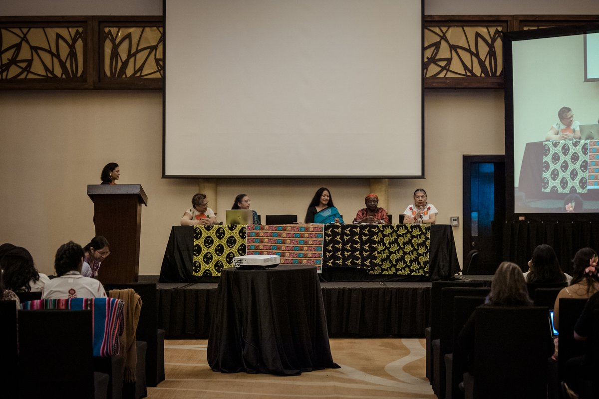 FIMI-IIWF tweet media