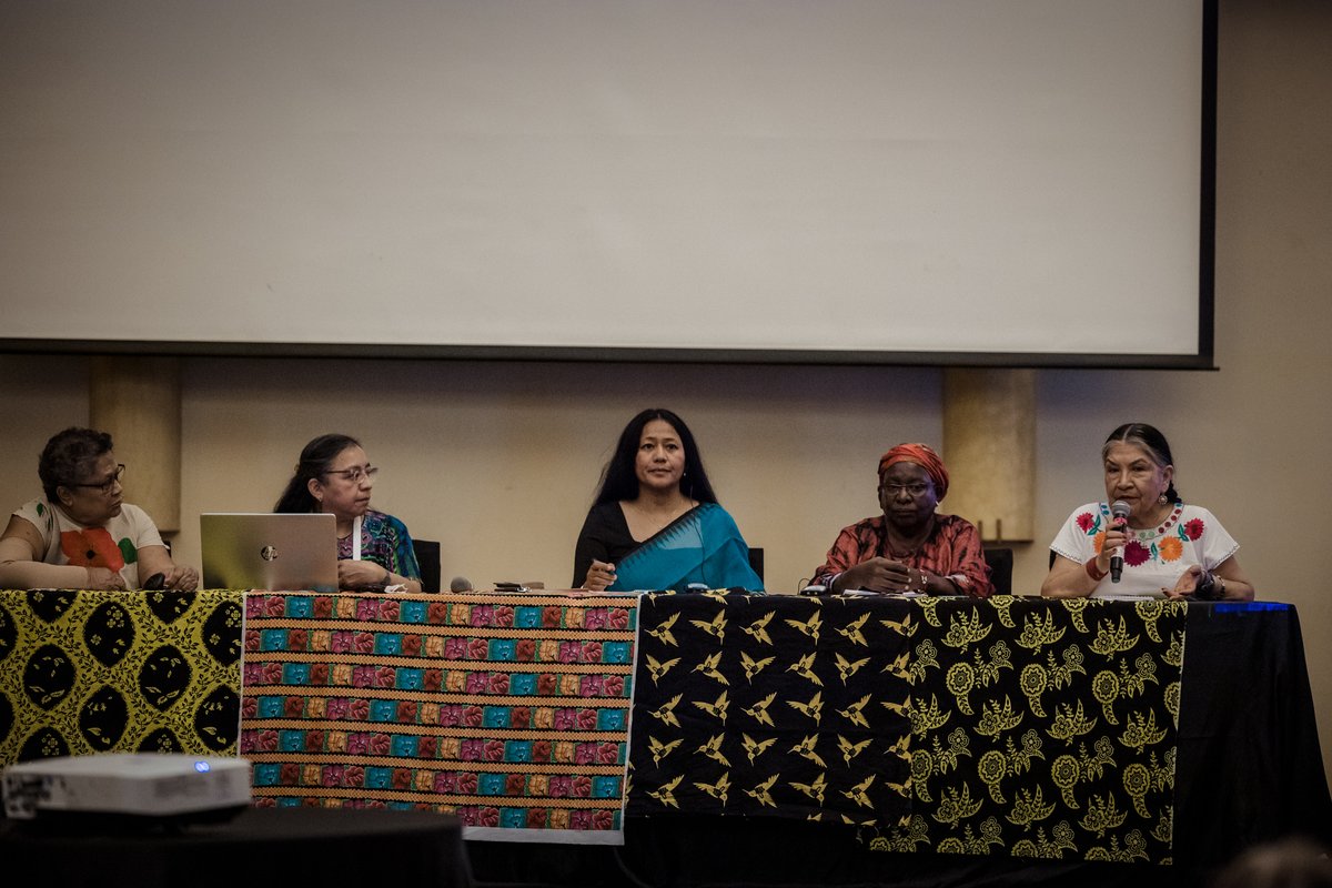 FIMI-IIWF tweet media