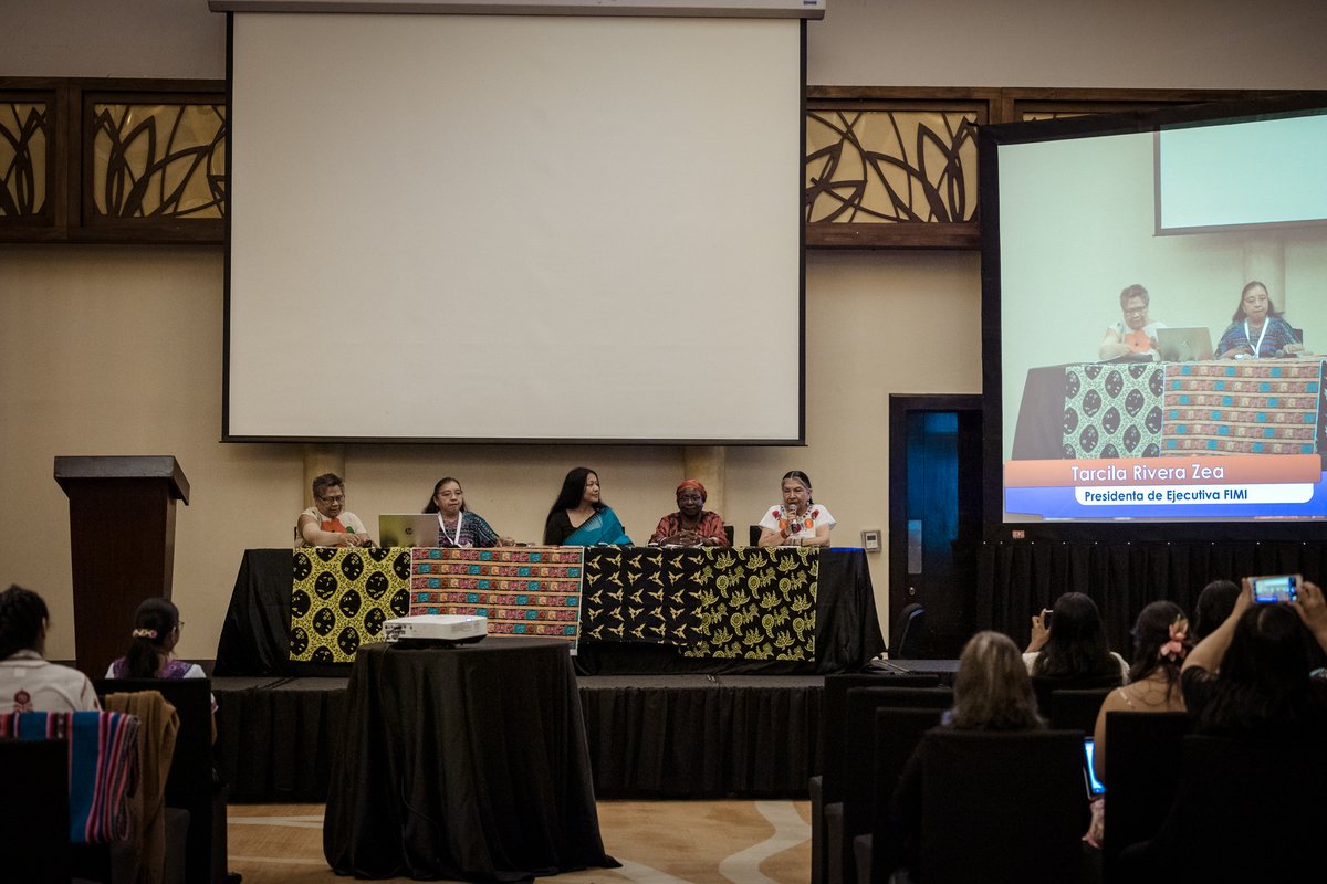 FIMI-IIWF tweet media