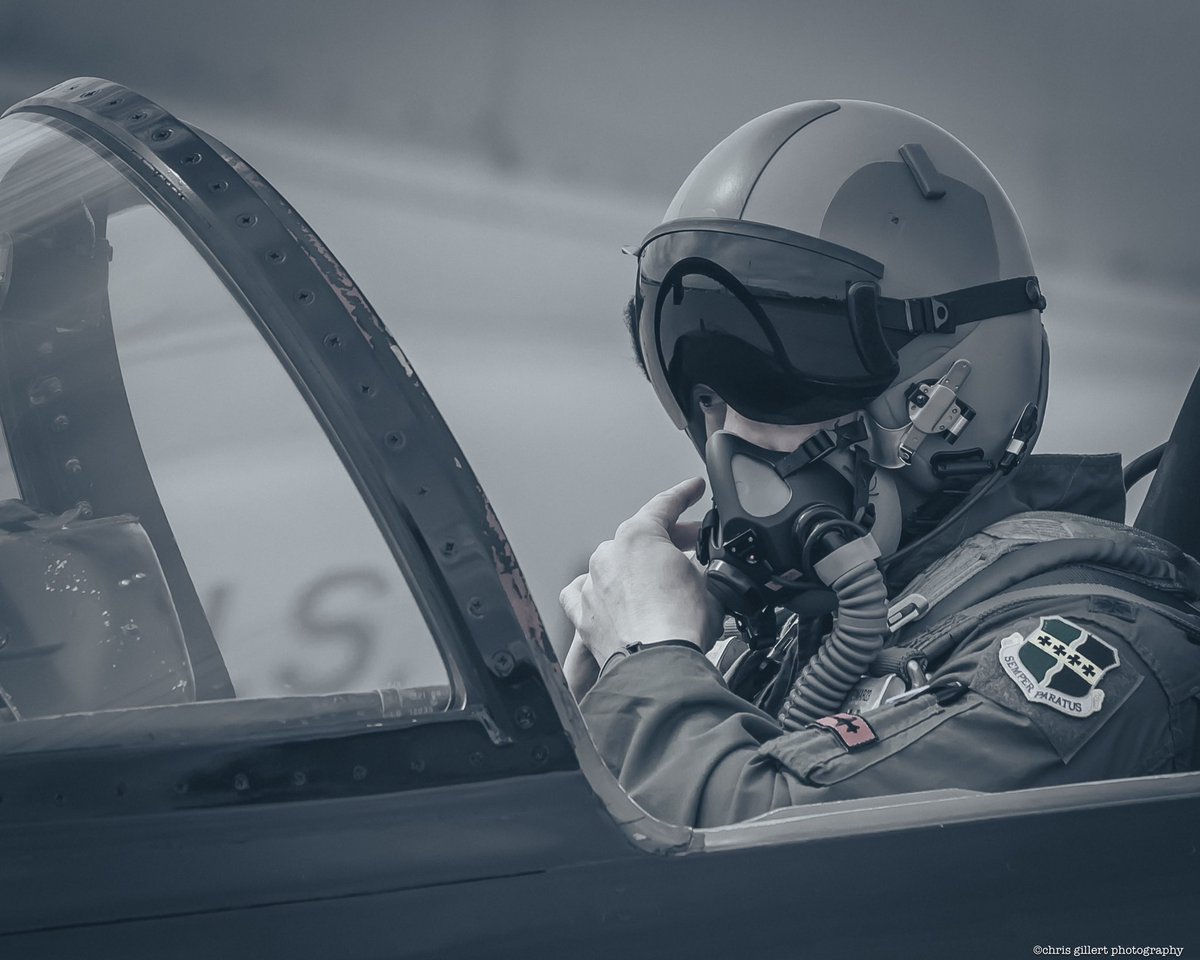chris_gillert's tweet photo. #apilotslifeforme #t38talon #bealeafb #bb #afw #canon #canonofficial #canonphotography #canonr5 #av #avgeek #avgeeks #avgeeksassemble #aviation #aviationlovers #aviationphotography #aviationdaily #aviationgeek https://t.co/sLRCbCFtXf