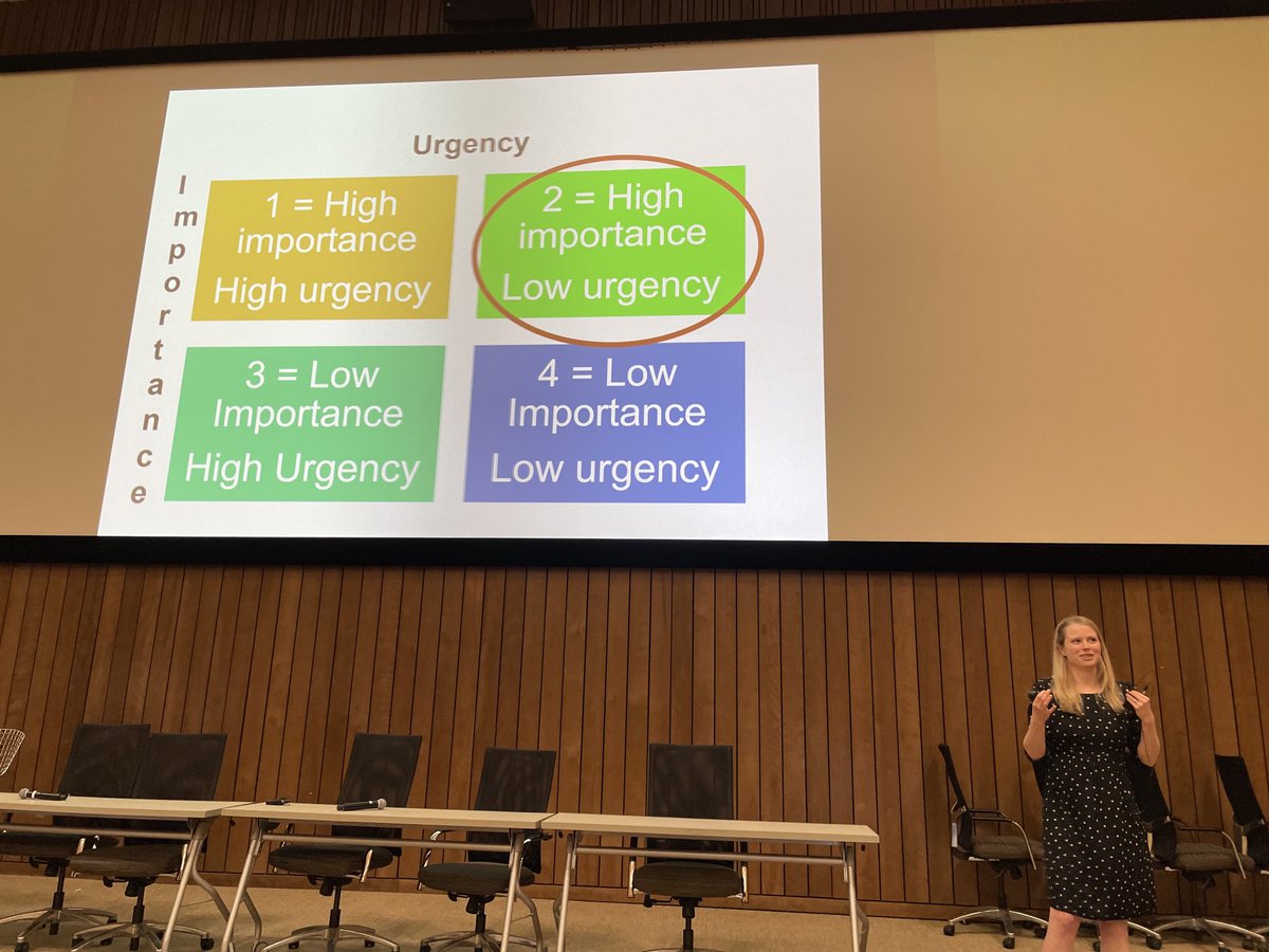 Adam Garber tweet media