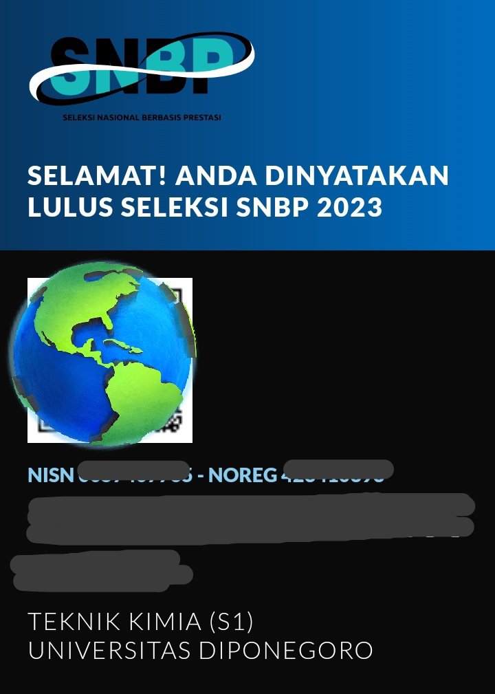 jeeastudy_'s tweet photo. Alhamdulillah jadi maba uncdeep.. buat temen2 yang merah, semangatt yaa.. masih ada jalan lain selain snbp😉 https://t.co/UNR1WhxEyg