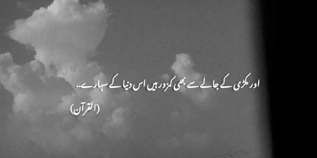 YounisGurmani94's tweet photo. بےشک🖤 https://t.co/NfzCB86tLi