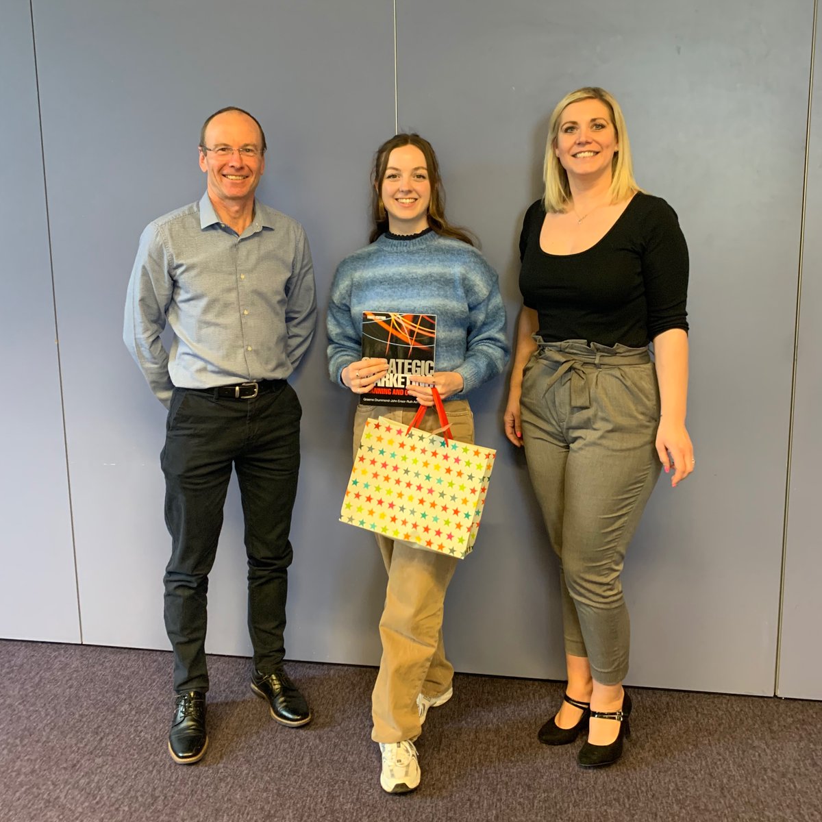 Debbie Sparkes (@debbiesparkes) on Twitter photo <a href="/AnnieKBuckley/">Annie Buckley</a> from <a href="/UoN_Beet_team/">UoN Beet Team</a> has (almost) completed her 3 month placement with <a href="/BASFAgro/">BASF Agricultural Solutions</a>. Well done Annie on such a successful placement and welcome back to <a href="/UoNBiosciences/">UoNBiosciences</a> just in time for the new sugar beet season. <a href="/BBRO_Beet/">BBRO_Beet</a> <a href="/UoNBioscicareer/">UoNBioscienceCareers</a> <a href="/AnnieKBuckley/">Annie Buckley</a> from <a href="/UoN_Beet_team/">UoN Beet Team</a> has (almost) completed her 3 month placement with <a href="/BASFAgro/">BASF Agricultural Solutions</a>. Well done Annie on such a successful placement and welcome back to <a href="/UoNBiosciences/">UoNBiosciences</a> just in time for the new sugar beet season. <a href="/BBRO_Beet/">BBRO_Beet</a> <a href="/UoNBioscicareer/">UoNBioscienceCareers</a>