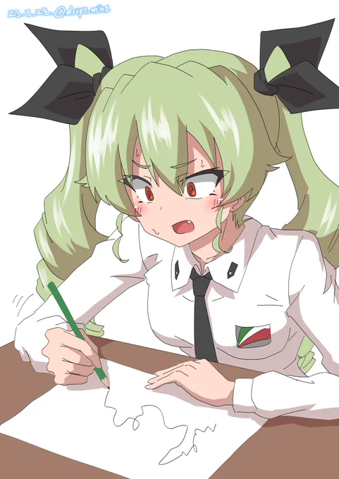 怠けてたツケを払ってる 