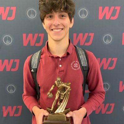 matthew anthony tweet media