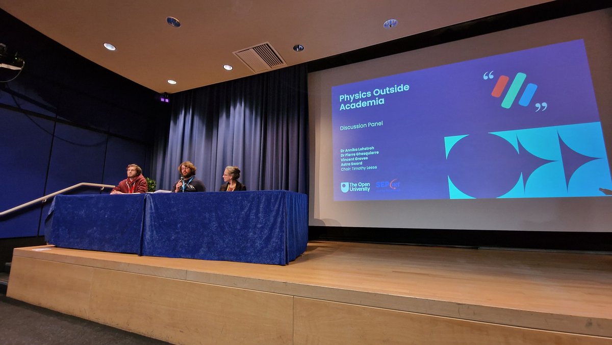 Marta Podgórny tweet media