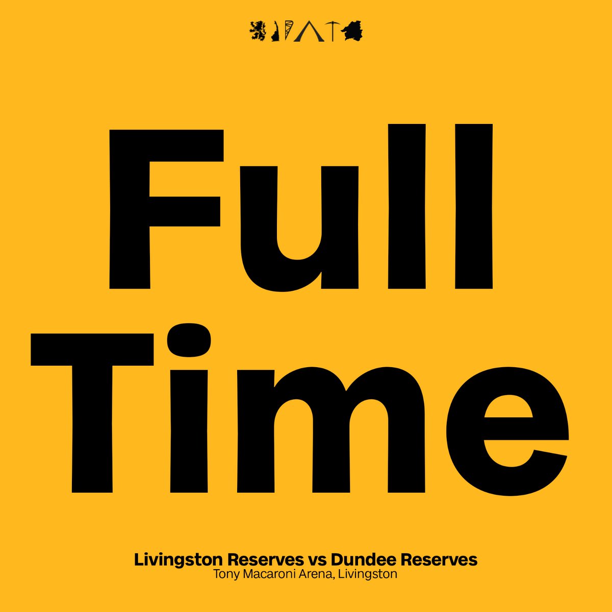 Livingston Football Club