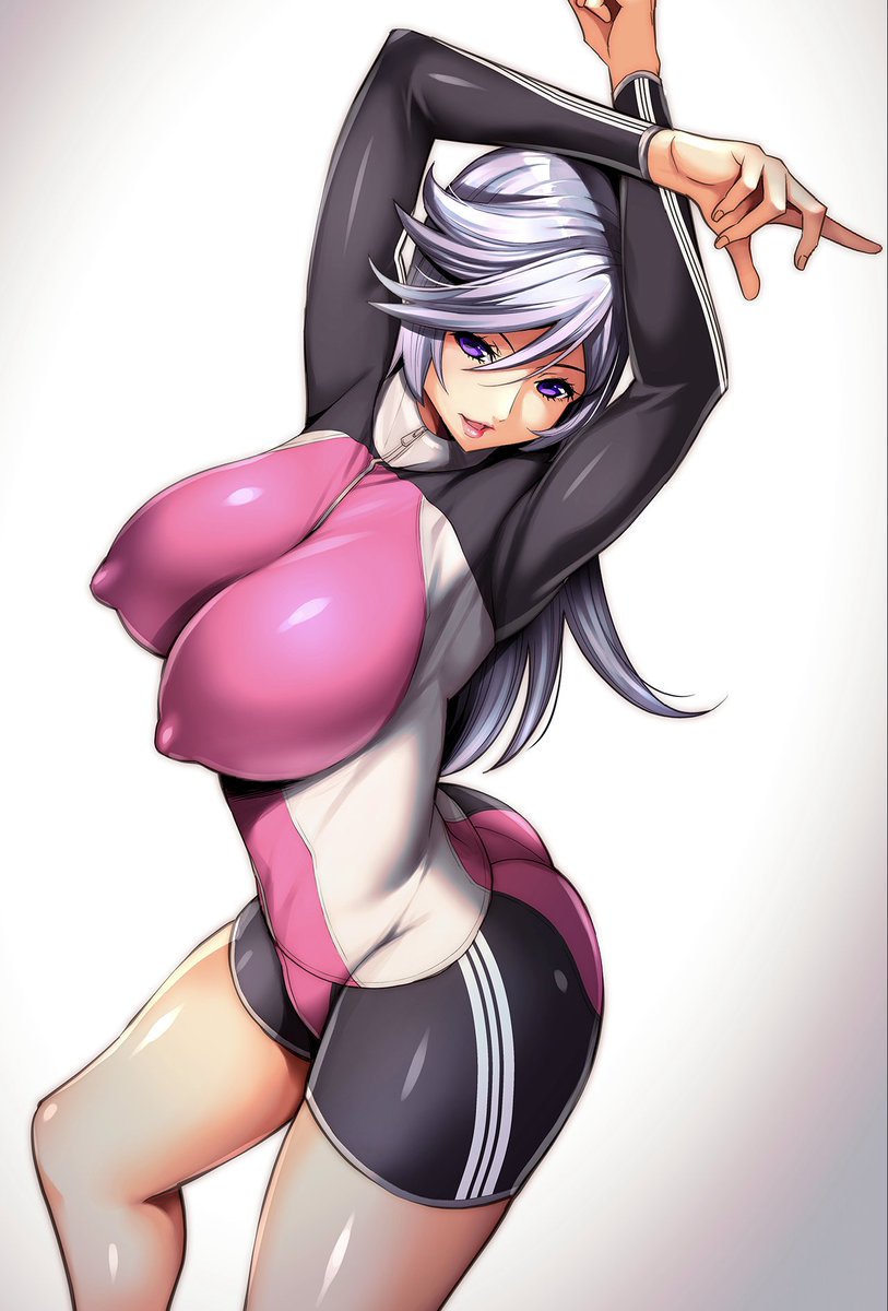 前回 第4話キャラ表です 