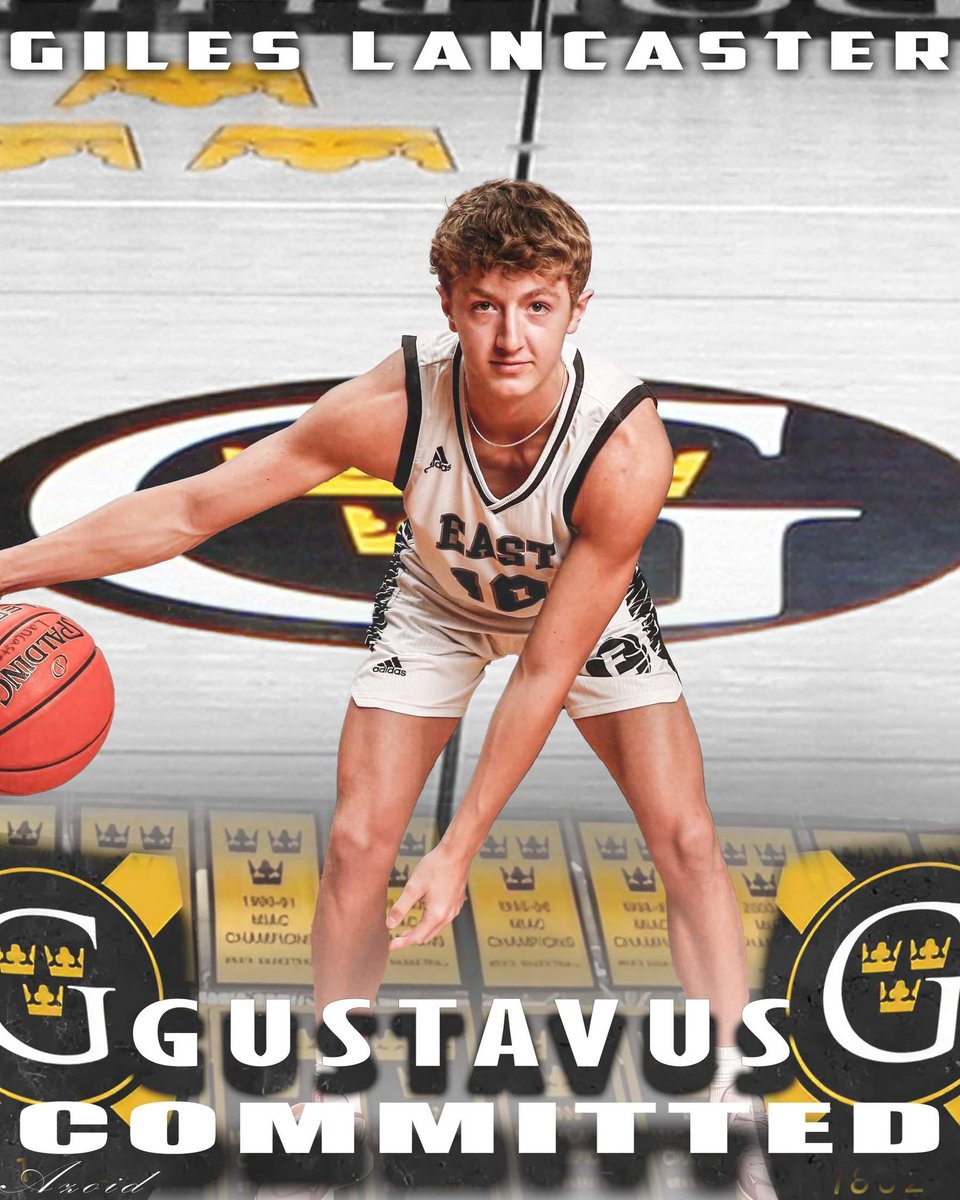 100% COMMITTED💛🖤 #rollgusties