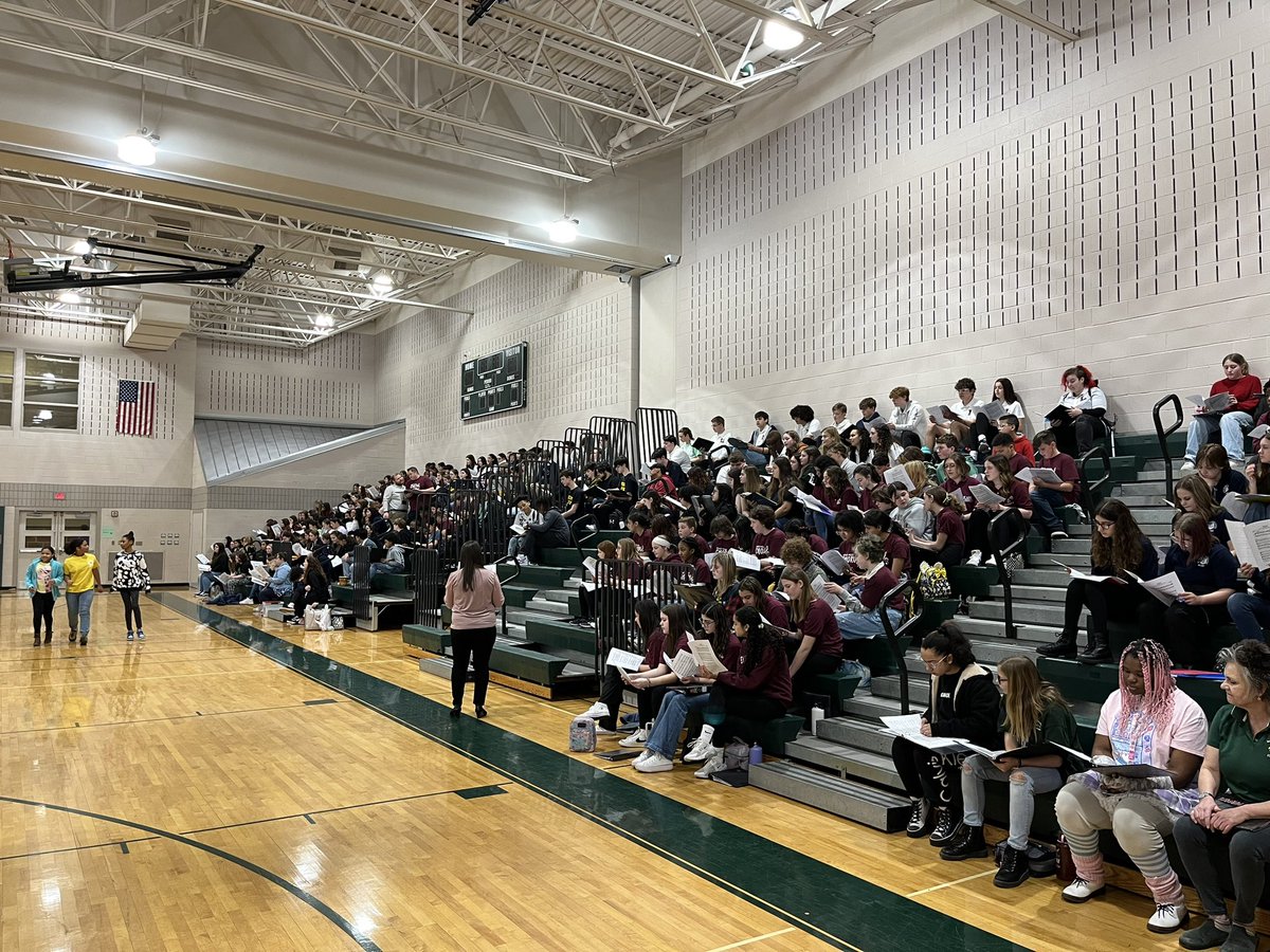 BASDRelatedArts tweet media