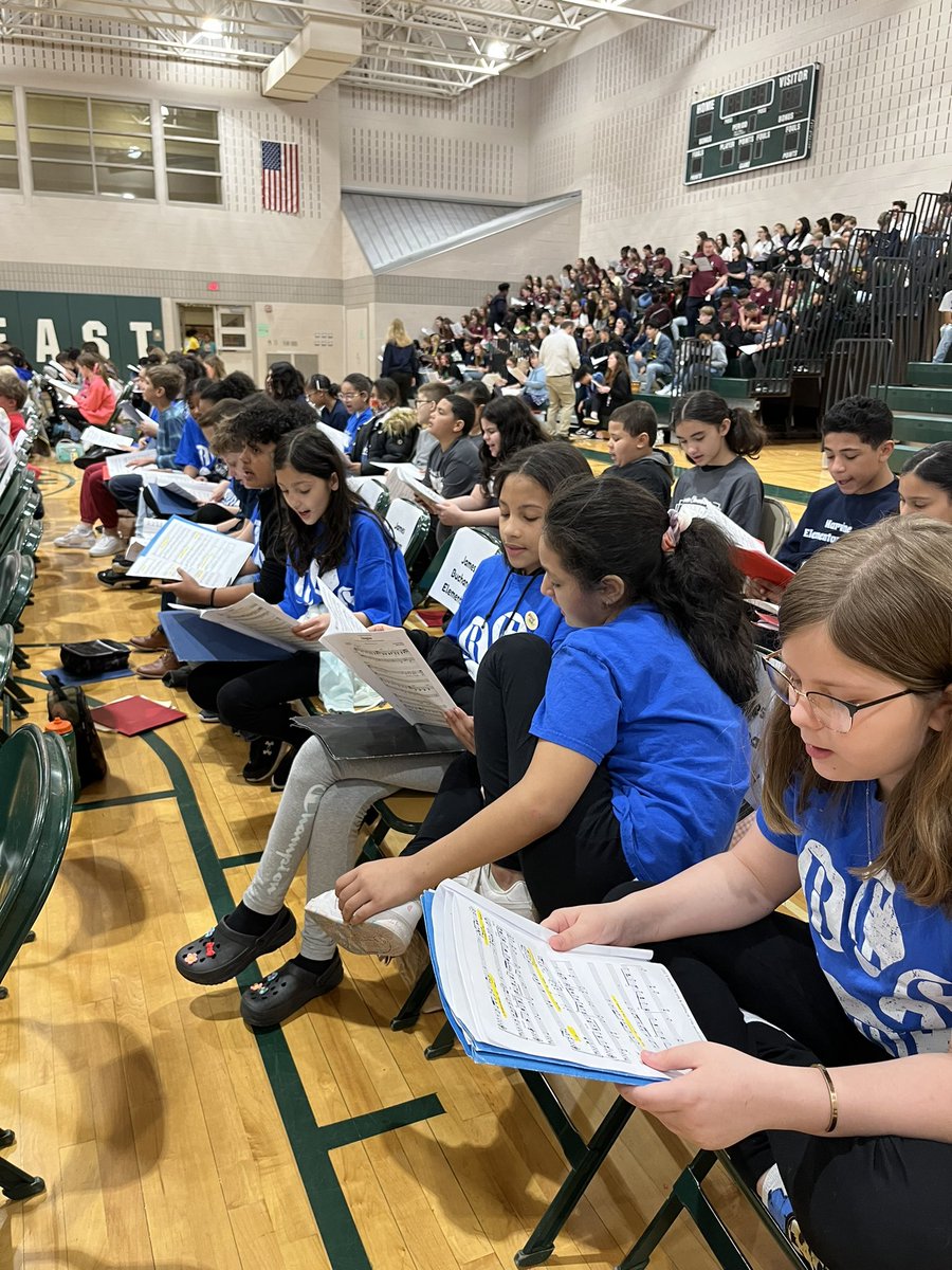 BASDRelatedArts tweet media