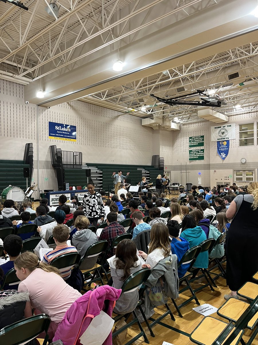 BASDRelatedArts tweet media