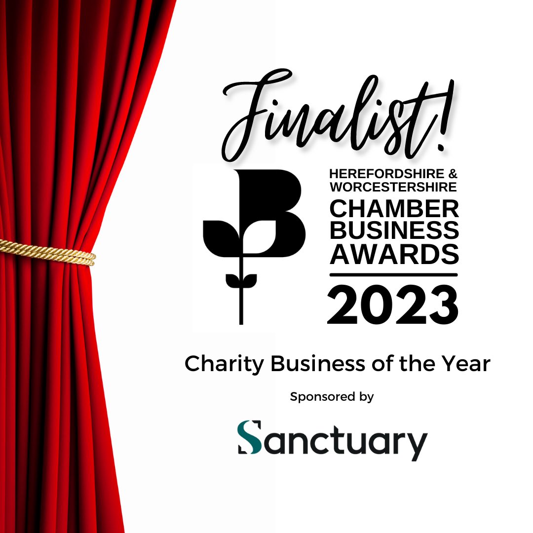 WF&SWNightStopMediation (@wyrenightstop) on Twitter photo 