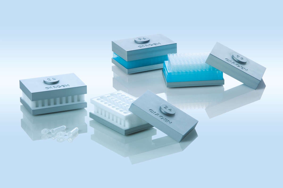 GenoSol (@inrae_genosol) on Twitter photo Afin d'augmenter sa capacité analytique, la plateforme va acquérir un Tissue Lyser. Cet achat est possible grâce au financement du PPR <a href="/ProjetSPECIFICS/">SPECIFICS (PPR CPA)</a> et de l'aide du <a href="/GIS_IBiSA/">GIS IBiSA</a>. Cet achat va permettre de proposer deux types de protocoles d'extraction d'ADN de sols Afin d'augmenter sa capacité analytique, la plateforme va acquérir un Tissue Lyser. Cet achat est possible grâce au financement du PPR <a href="/ProjetSPECIFICS/">SPECIFICS (PPR CPA)</a> et de l'aide du <a href="/GIS_IBiSA/">GIS IBiSA</a>. Cet achat va permettre de proposer deux types de protocoles d'extraction d'ADN de sols