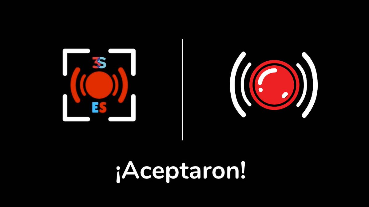 noakmilo's tweet image. #BuenosDías, hoy tengo la alegría de contarles que mi propuesta de rebranding para @espavlog fue aprobada en el último #EspaWOW de esta comunidad de #Hive.

Gracias al team por la oportunidad de colaborar:

peakd.com/@noakmilo/mi-p…