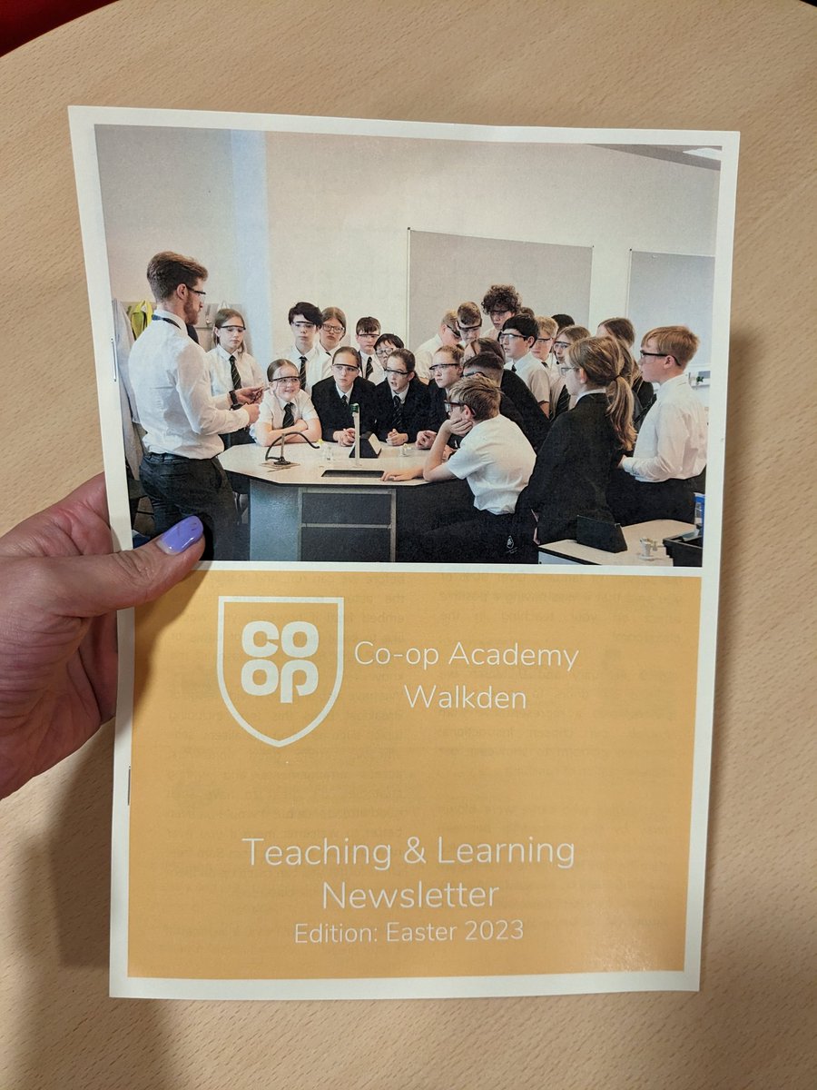 Rachel Ball tweet media