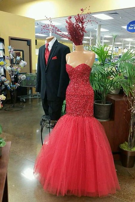 You Had One Job tweet media