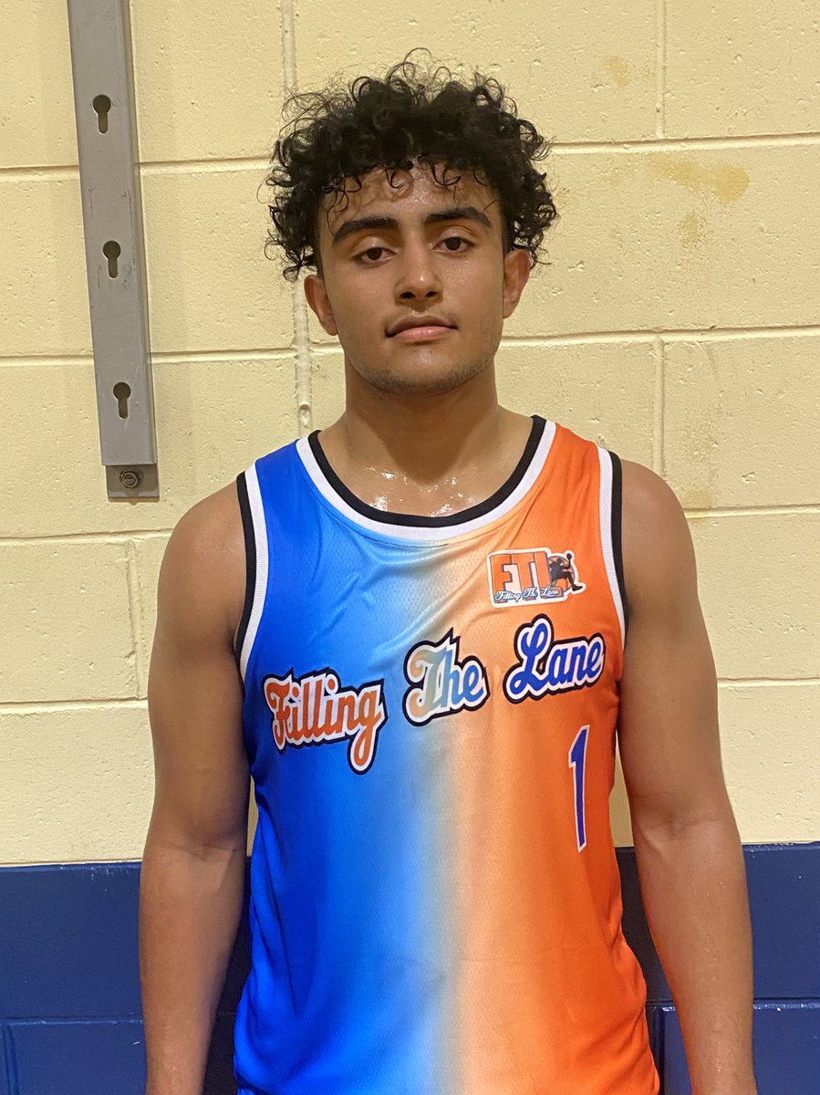 Cam Rickers (@camrickershoops) on Twitter photo OTR’s The Florida Opening: Unsigned Seniors
📌<a href="/CalebHannah10/">Caleb Hannah</a>
📌<a href="/migueltiradooo/">Miguel Tirado</a>
📌<a href="/Goated_Zeq/">Ezequiel Muñoz (Zeq)</a>
📌<a href="/josiah5k_/">Josiah Harding</a>
📝: ontheradarhoops.com/otrs-the-flori… OTR’s The Florida Opening: Unsigned Seniors
📌<a href="/CalebHannah10/">Caleb Hannah</a>
📌<a href="/migueltiradooo/">Miguel Tirado</a>
📌<a href="/Goated_Zeq/">Ezequiel Muñoz (Zeq)</a>
📌<a href="/josiah5k_/">Josiah Harding</a>
📝: ontheradarhoops.com/otrs-the-flori…