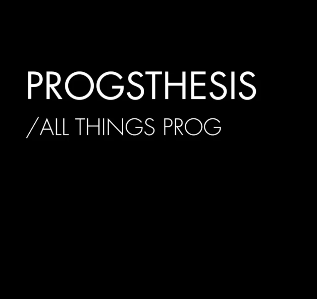 I started a blog to share my views on prog music! Come by if you're interested! 🎸🔈💭🎶

#progressiverock #progrock #progmetal #progressivemetal #musicblog #musicblogger #progrockblog #progressiverockblog #progmetalblog #progressivemetalblog #progsthesis