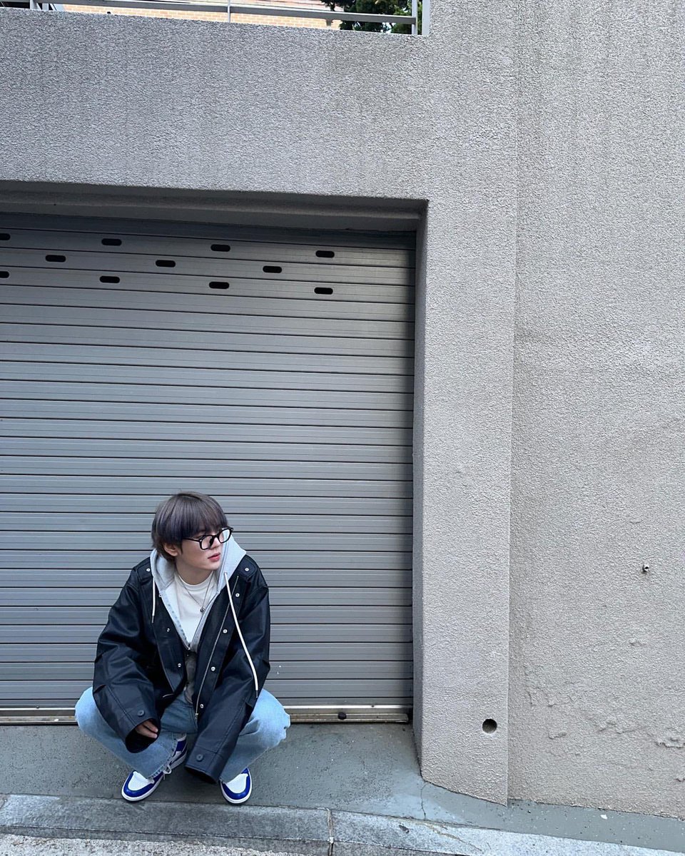 (REST) 비글미🪐Beagle&Me tweet media
