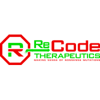 preipopharma's tweet photo. ReCode Therapeutics to Present at Guggenheim Healthcare Talks: Genomic Medicines and Rare Disease Days https://t.co/l0Ysp55sDr #preIPO #biotech #pharmaceuticals https://t.co/M19eMP3WyY
