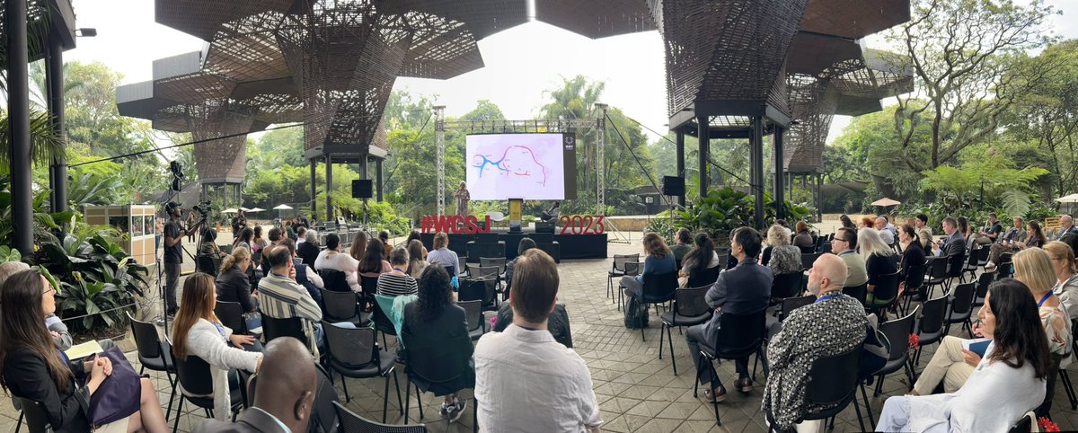 Lesley Evans Ogden tweet media