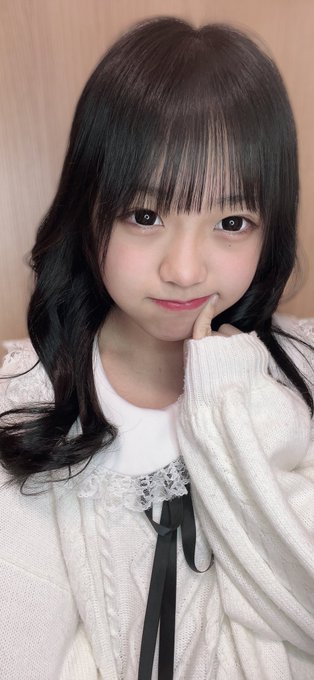 花梨稟のTwitter画像11