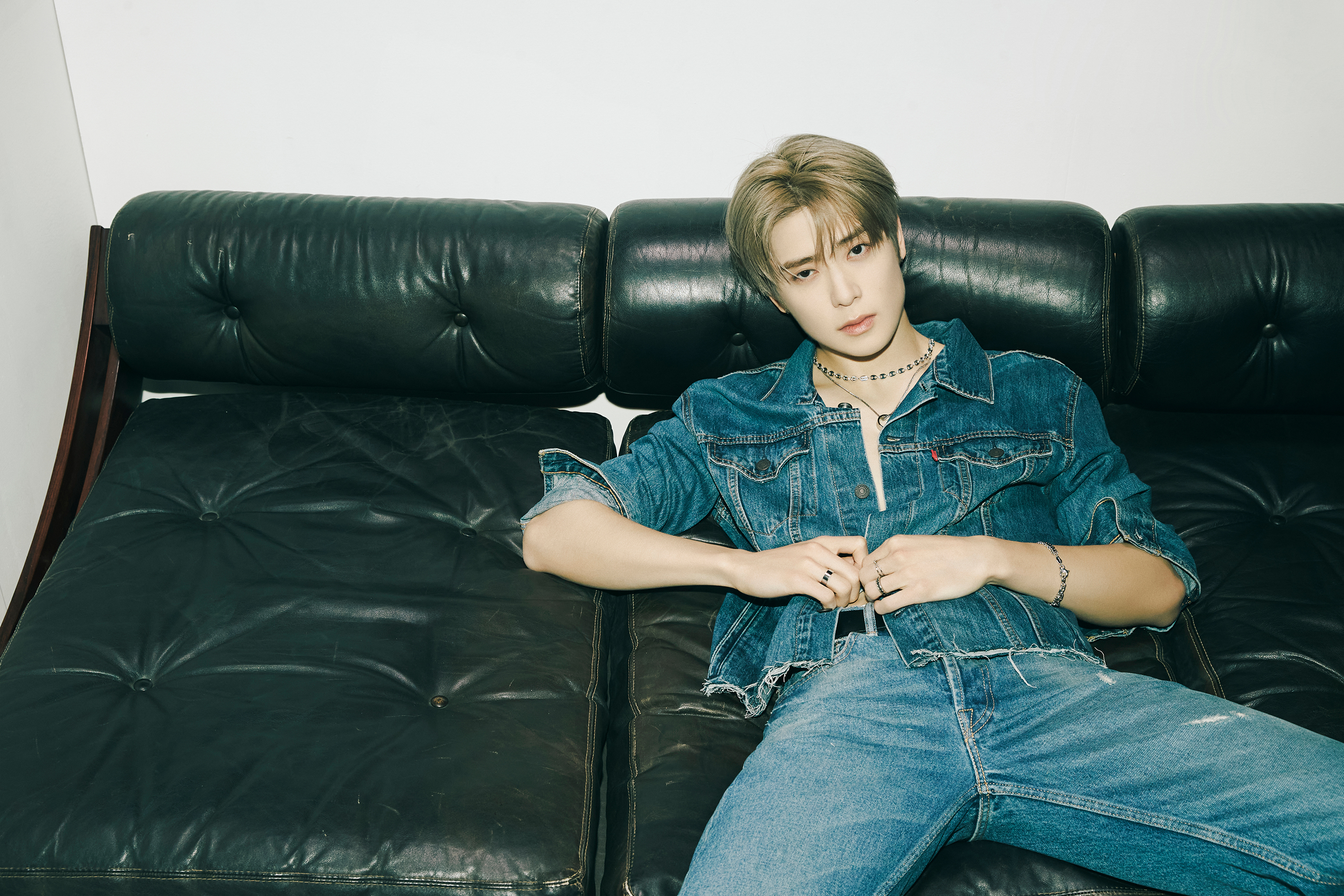 FsUJxAxaEAUiSjx?format=jpg&name=4096x4096