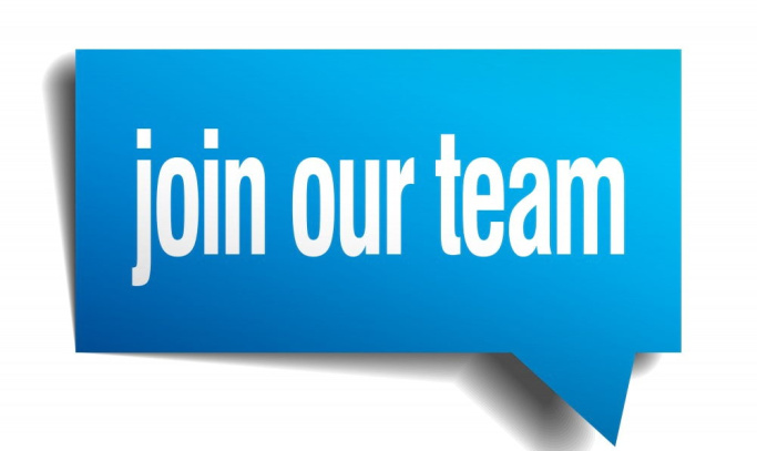 Hafren Furnishers (@hafrenfurnish) on Twitter photo Job vacancy - Llanidloes
We are recruiting for a role within our housekeeping team for approximately 27 hours per week in our busy furniture showroom in Llanidloes.
Please email CV to louise.jones@hafrenfurnishers.co.uk or call in for an application form. T: 01686 414000 Job vacancy - Llanidloes
We are recruiting for a role within our housekeeping team for approximately 27 hours per week in our busy furniture showroom in Llanidloes.
Please email CV to louise.jones@hafrenfurnishers.co.uk or call in for an application form. T: 01686 414000