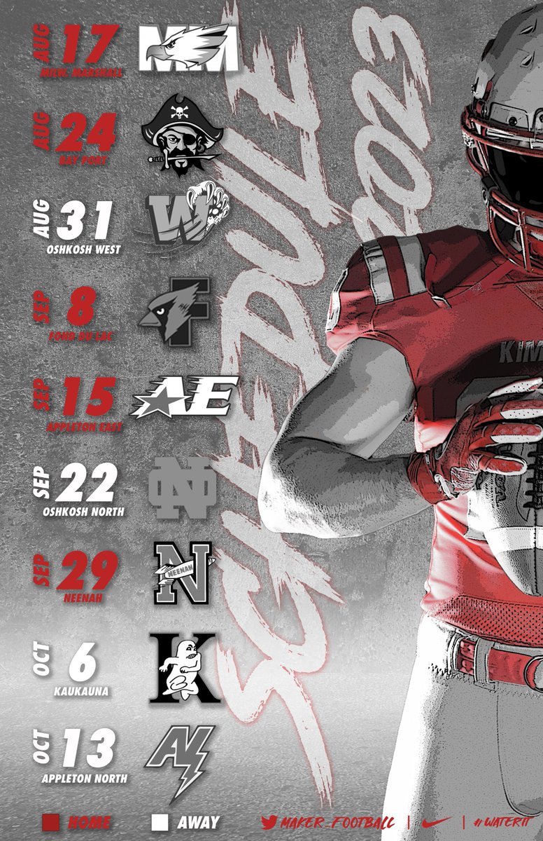 Maker_Football tweet media