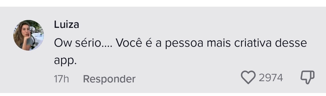 imbizita's tweet photo. 👏👏👏👏 eu amo quando as pessoas são criativas 17h atrás // 12/12/2021  assistiu, riu e pensou deixa esquecerem 🤡 https://t.co/oY5dA5W2HK