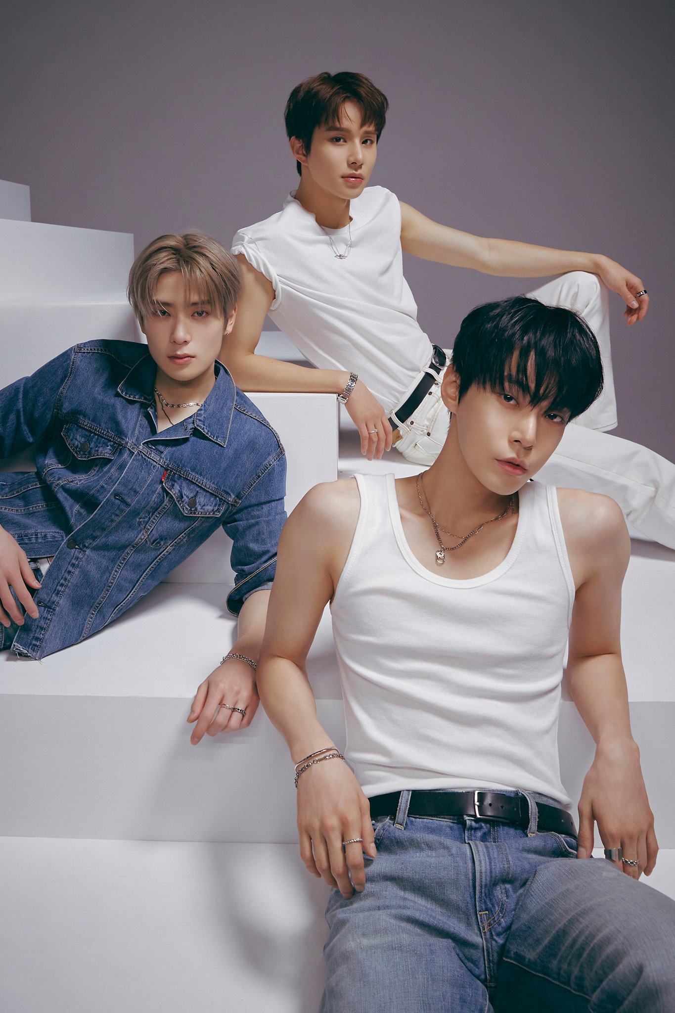 NCT dojaejung perfume 店舗特典 イベント ジェヒョン m73440350190_1.jpg?1705809026