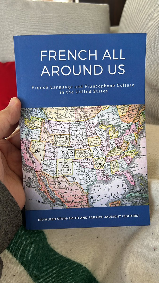Lemicrodefeu's tweet image. Je ne pensais jamais lire, en anglais, un hommage bienveillant et informé, qui reconnait, entre autres, la maltraitance, le racisme, le mépris, qu’ont fait face les québécois en Amérique
