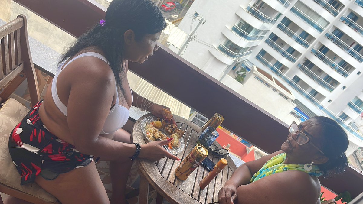 Fotos que vc receberia se a gente namorasse