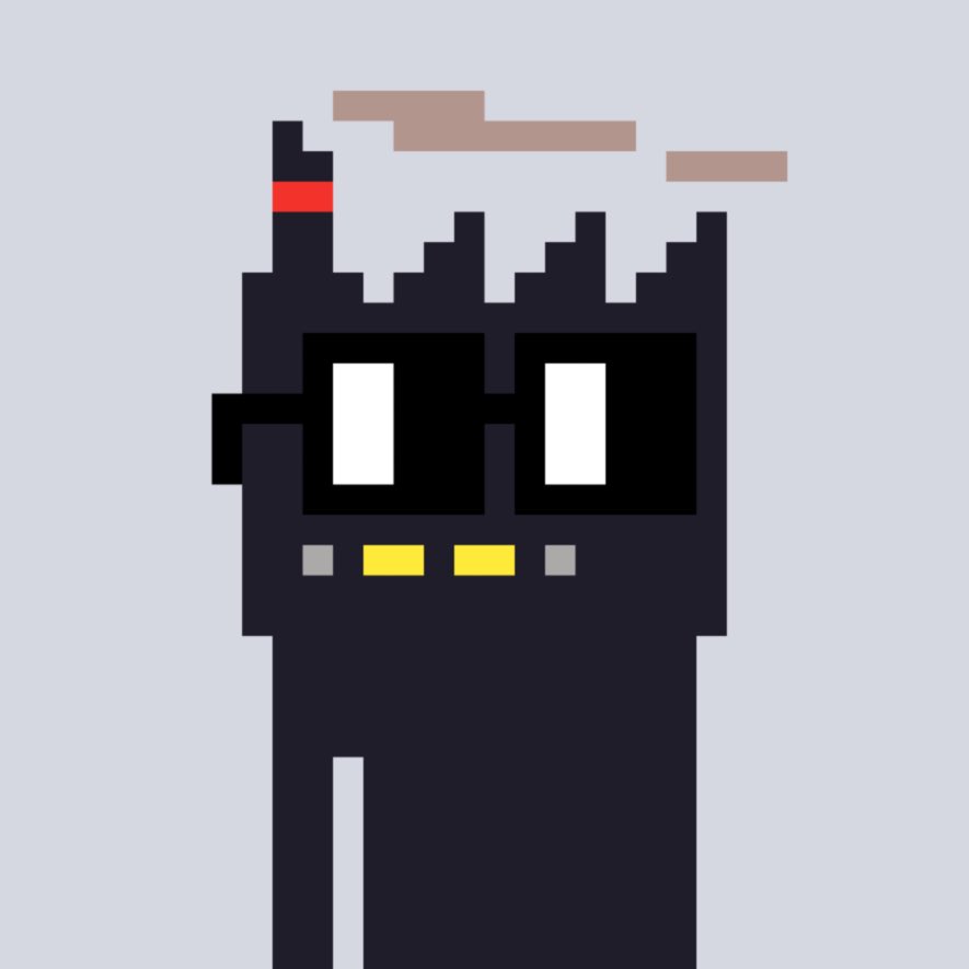 9999.⌐◨-◨ tweet media