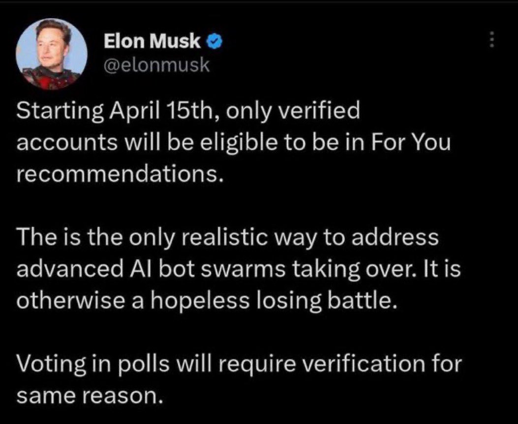 Leo Sanders tweet media