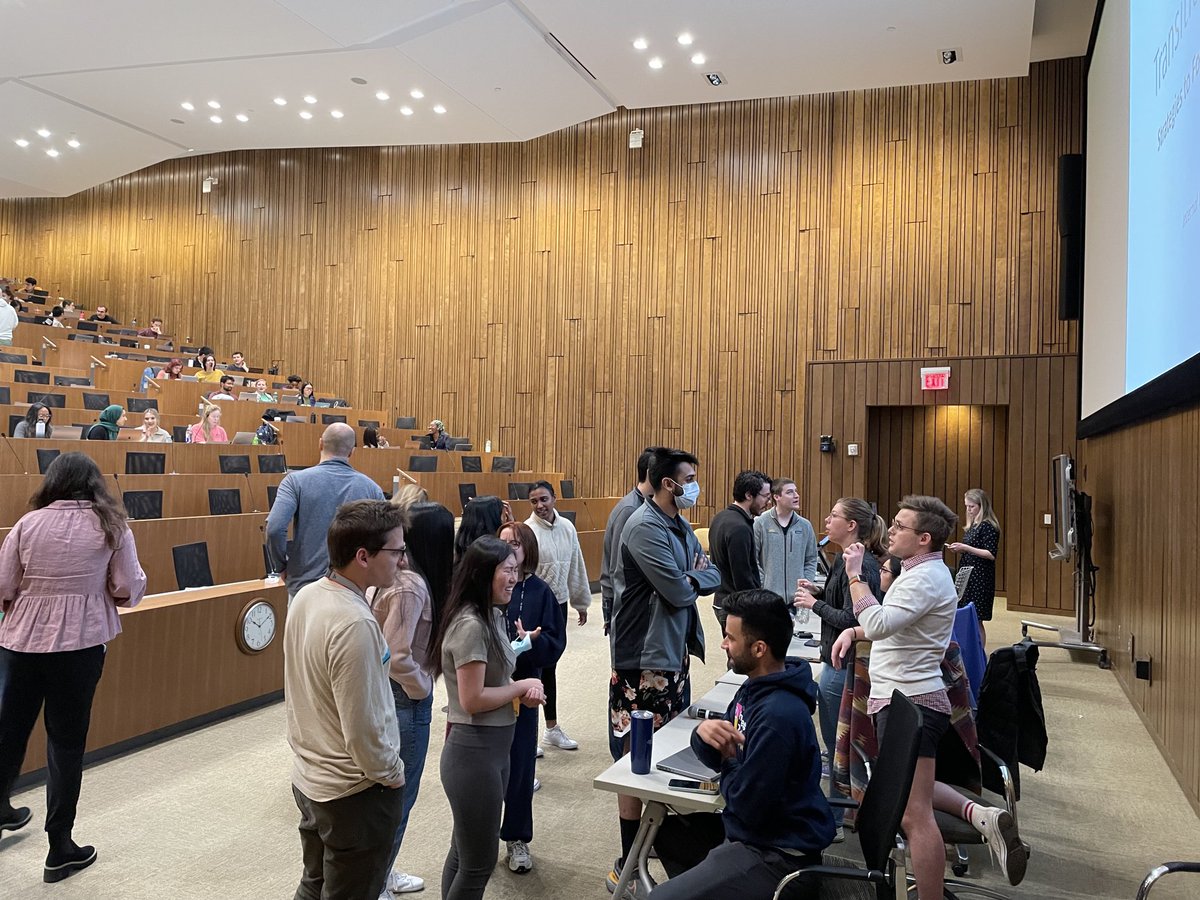 Adam Garber tweet media