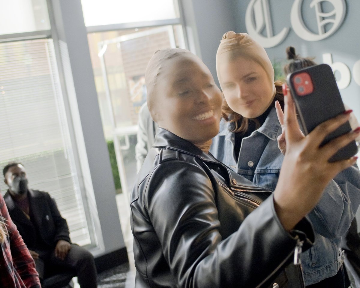 This Hour Has 22 Minutes tweet media