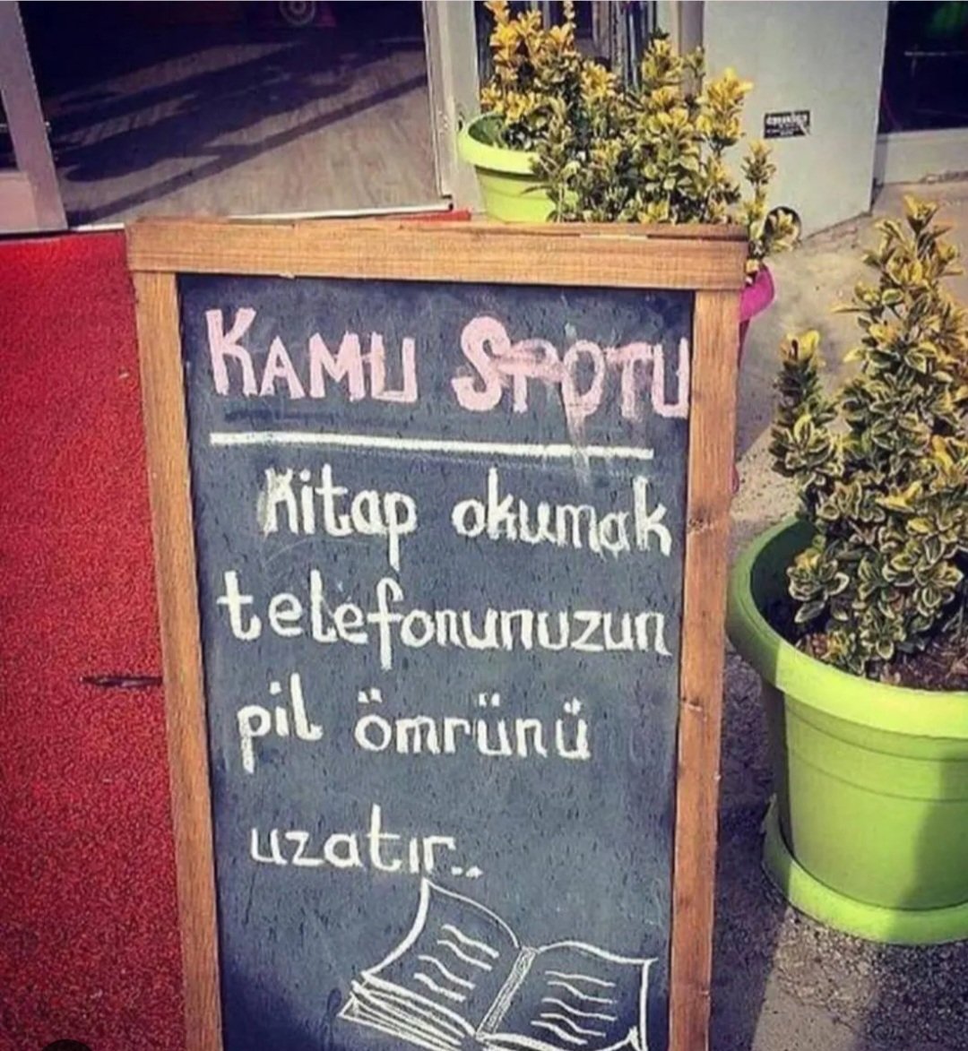 whyisnisa's tweet photo. #marjinalfikir https://t.co/2IxF0hbVJZ
