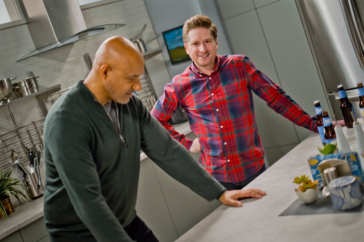 This Hour Has 22 Minutes tweet media