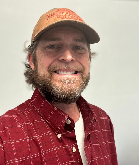 Jim Steele’s pics and videos